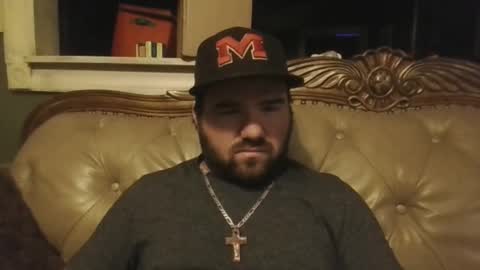 sub_michael41 online show from 3, 2, 2025