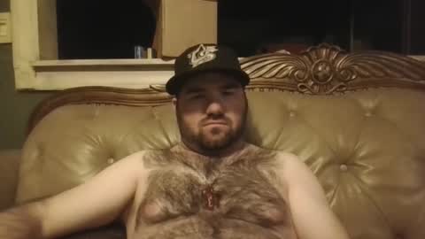 sub_michael41 online show from 17, 2, 2025