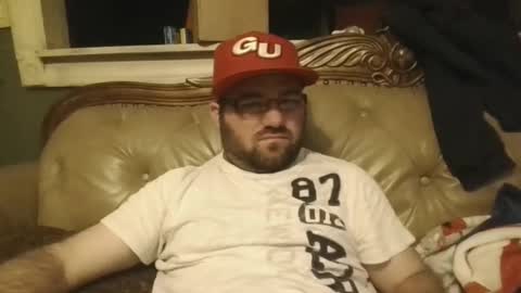 sub_michael41 online show from 21, 2, 2025