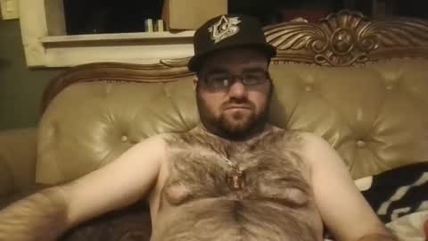 sub_michael41 online show from 24, 2, 2025