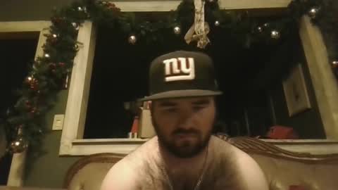 sub_michael41 online show from 28, 2, 2025