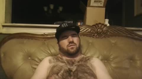 sub_michael41 online show from 19, 9, 2025