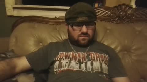 sub_michael41 online show from 25, 9, 2025