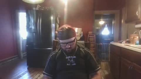 sub_michael41 online show from 11, 10, 2025