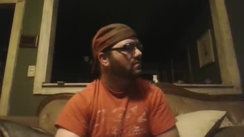 sub_michael41 online show from 30, 10, 2025