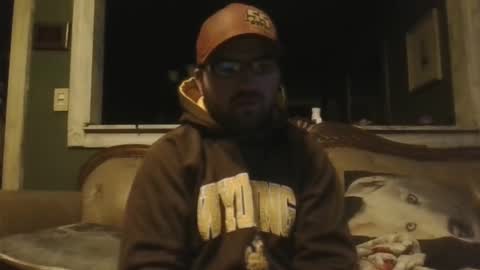 sub_michael41 online show from 31, 10, 2025