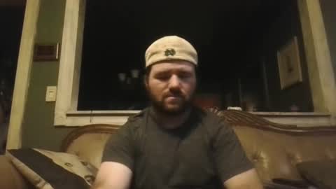 sub_michael41 online show from 12, 11, 2025