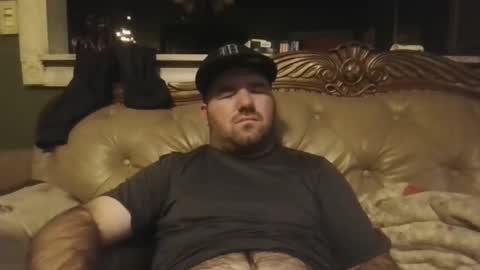 sub_michael41 online show from 29, 11, 2025