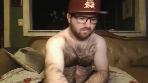 sub_michael41 online show from 18, 2, 2026