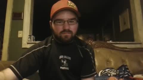 sub_michael41 online show from 5, 3, 2026