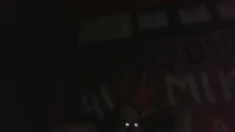 sub_michael41 online show from 15, 3, 2026