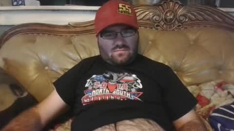 sub_michael41 online show from 2, 5, 2026