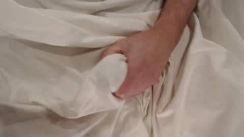 Snapshot of sub_to_serve chatting on 18, 11, 2025 sub_to_serve online show from 18, 11, 2025