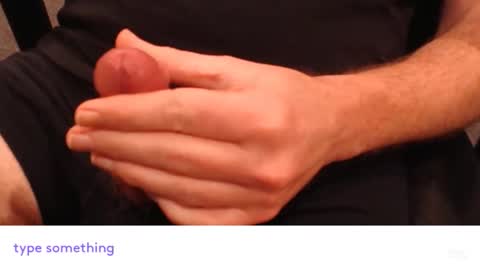 Snapshot of sub_to_serve chatting on 28, 11, 2025 sub_to_serve online show from 28, 11, 2025