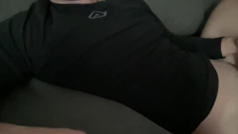 alex online show from 9, 12, 2024