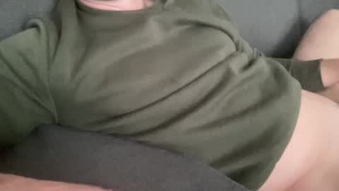 alex online show from 31, 1, 2025