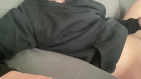 alex online show from 7, 2, 2025