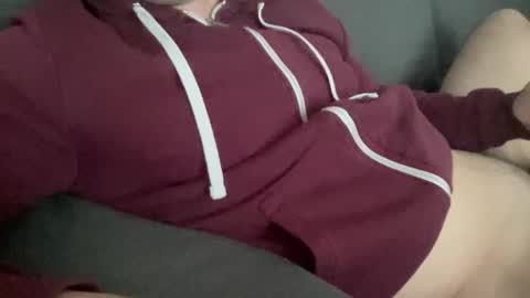 alex online show from 12, 2, 2025