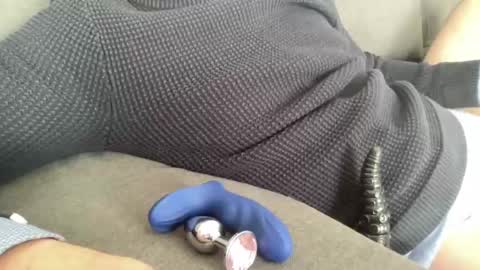 alex online show from 28, 2, 2025