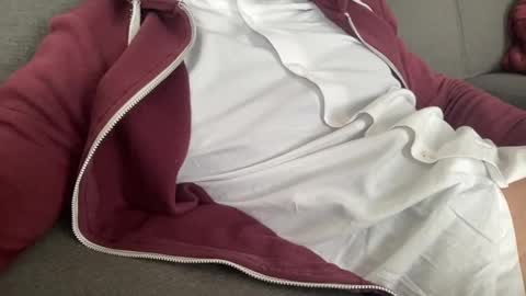 alex online show from 5, 3, 2025