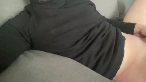 alex online show from 11, 3, 2025