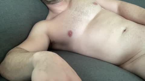 alex online show from 13, 10, 2025