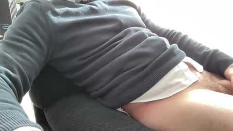 alex online show from 30, 10, 2025