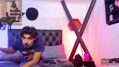 Snapshot of subarashi_ishi69 chatting on 18, 7, 2026 subarashi_ishi69 online show from 18, 7, 2026