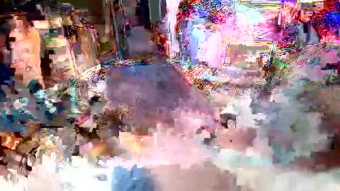 Snapshot of subassslut chatting on 25, 2, 2025 Tom online show from 25, 2, 2025