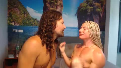 Snapshot of subbmarilyn chatting on 27, 11, 2025 subbmarilyn online show from 27, 11, 2025