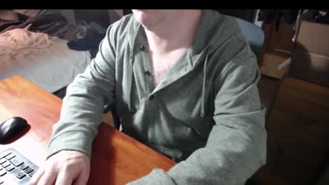 Snapshot of subbrian chatting on 8, 12, 2024 subbrian online show from 8, 12, 2024