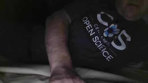 Snapshot of subbrian chatting on 14, 12, 2024 subbrian online show from 14, 12, 2024