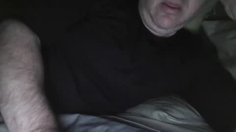 Snapshot of subbrian chatting on 16, 12, 2024 subbrian online show from 16, 12, 2024