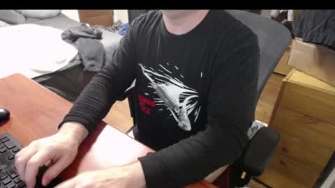 Snapshot of subbrian chatting on 17, 12, 2024 subbrian online show from 17, 12, 2024