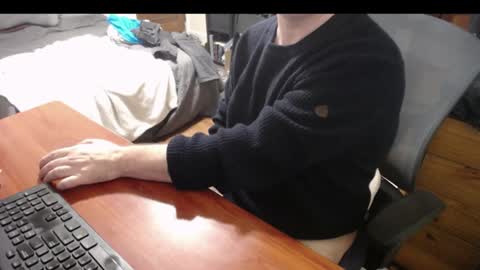 Snapshot of subbrian chatting on 25, 12, 2024 subbrian online show from 25, 12, 2024