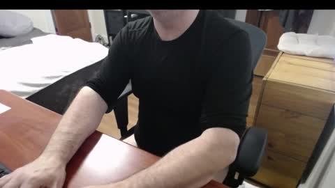 Snapshot of subbrian chatting on 27, 12, 2024 subbrian online show from 27, 12, 2024