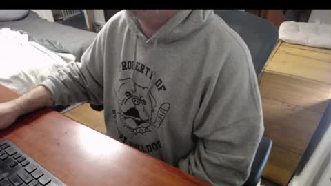 Snapshot of subbrian chatting on 29, 12, 2024 subbrian online show from 29, 12, 2024