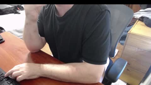 Snapshot of subbrian chatting on 30, 12, 2024 subbrian online show from 30, 12, 2024