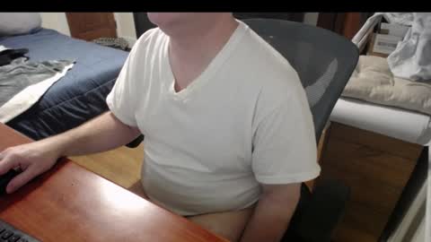 Snapshot of subbrian chatting on 3, 1, 2025 subbrian online show from 3, 1, 2025