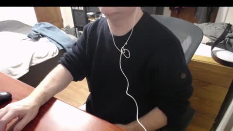 Snapshot of subbrian chatting on 10, 1, 2025 subbrian online show from 10, 1, 2025