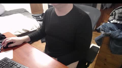 Snapshot of subbrian chatting on 18, 1, 2025 subbrian online show from 18, 1, 2025