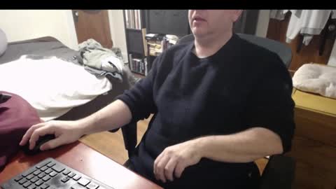 Snapshot of subbrian chatting on 21, 1, 2025 subbrian online show from 21, 1, 2025