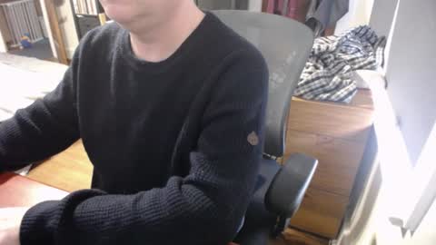 Snapshot of subbrian chatting on 29, 1, 2025 subbrian online show from 29, 1, 2025