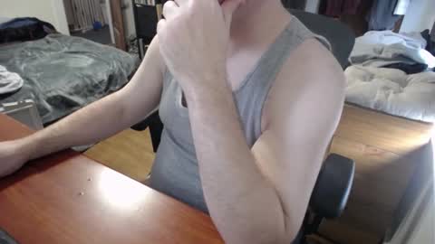 Snapshot of subbrian chatting on 2, 2, 2025 subbrian online show from 2, 2, 2025