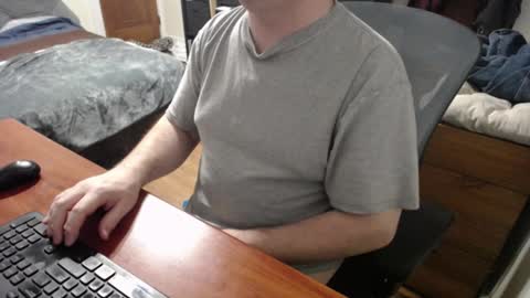 Snapshot of subbrian chatting on 3, 2, 2025 subbrian online show from 3, 2, 2025