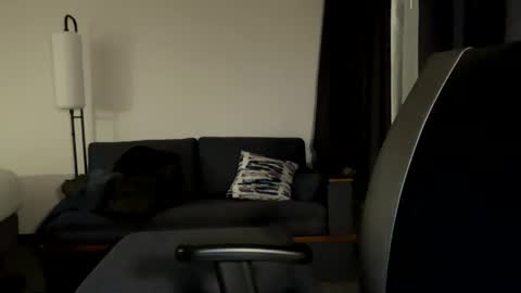 Snapshot of subbrian chatting on 9, 2, 2025 subbrian online show from 9, 2, 2025