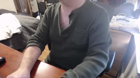 Snapshot of subbrian chatting on 14, 2, 2025 subbrian online show from 14, 2, 2025