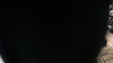 Snapshot of subbrian chatting on 17, 2, 2025 subbrian online show from 17, 2, 2025