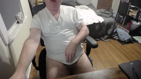 Snapshot of subbrian chatting on 20, 2, 2025 subbrian online show from 20, 2, 2025