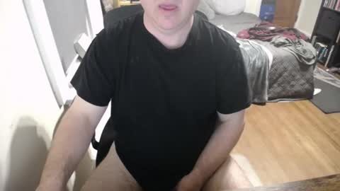 Snapshot of subbrian chatting on 11, 3, 2025 subbrian online show from 11, 3, 2025